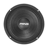 PRV 8MB500-4 Midbass PRV Audio