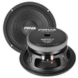 PRV 8MB500-4 Midbass PRV Audio