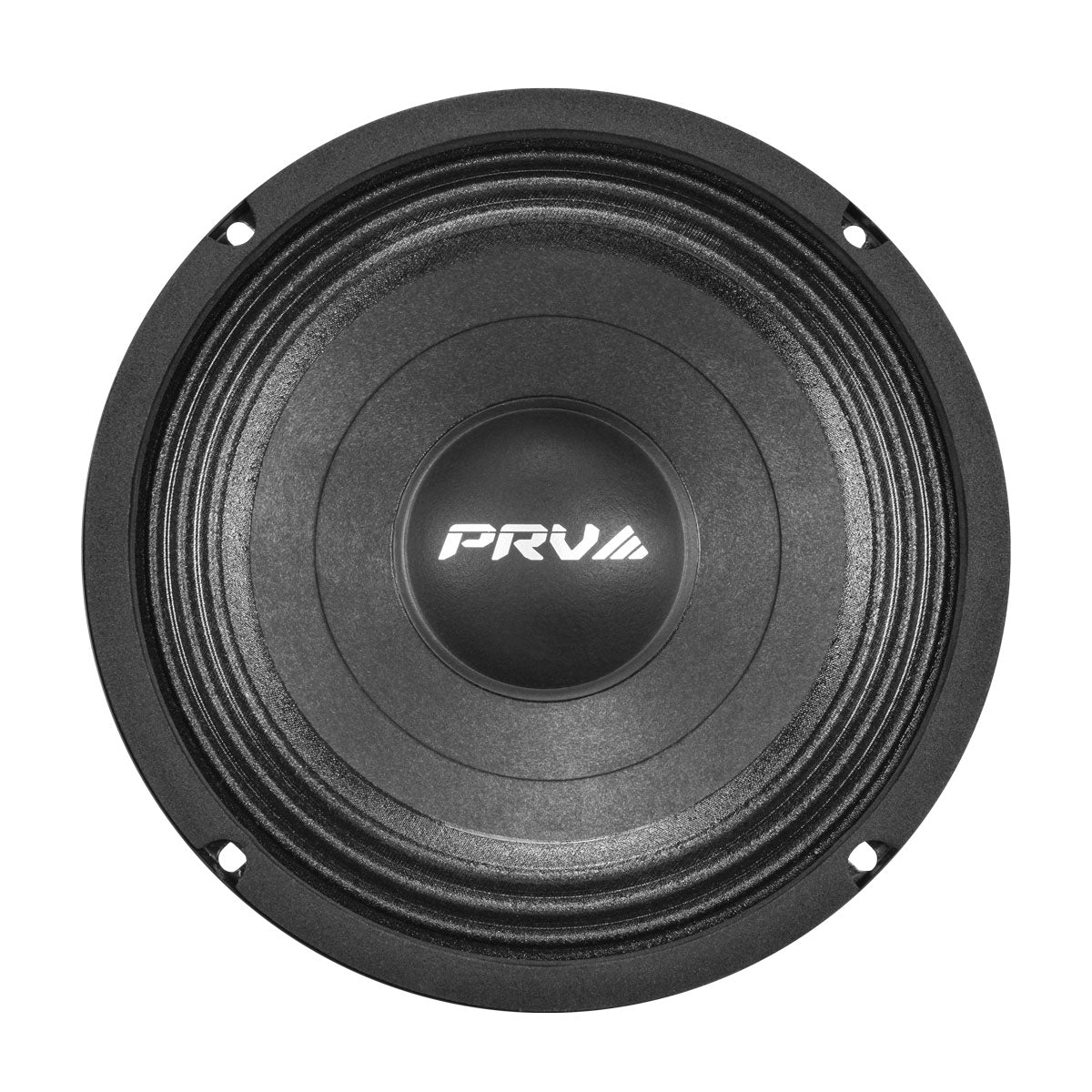 PRV 8MB500 Midbass PRV Audio