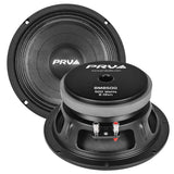 PRV 8MB500 Midbass PRV Audio