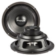 PRV Audio 8MB500-NDY Midbass Woofer 8 Ohm 250W