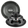PRV Audio 8MB500V2-NDY 8-Inch Midbass Neodymium Loudspeaker