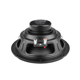 PRV Audio 8MB500V2-NDY 8-Inch Midbass Neodymium Loudspeaker