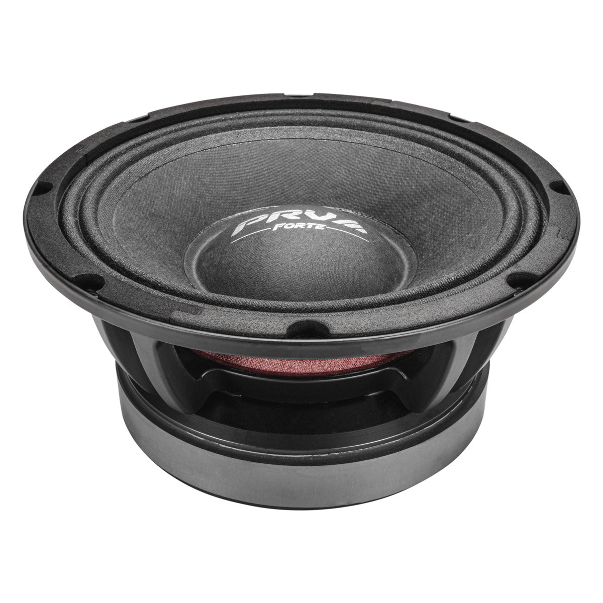 PRV 8MB700FT Midbass PRV Audio