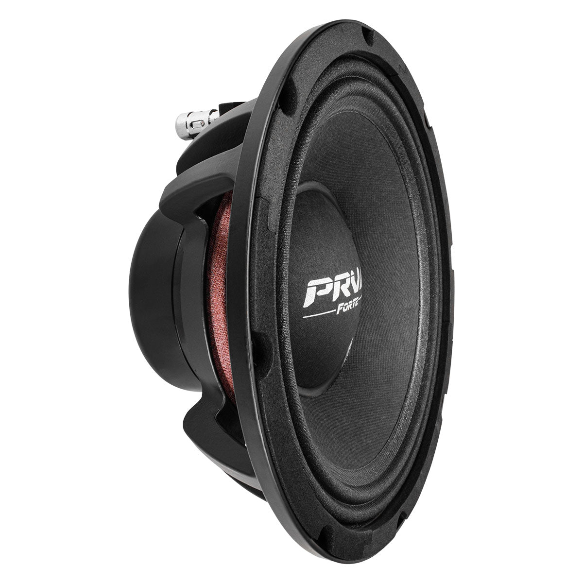 PRV 8MB700FT-NDY Midbass PRV Audio