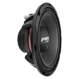 PRV 8MB700FT-NDY Midbass PRV Audio