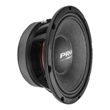 PRV 8MB700FT Midbass PRV Audio