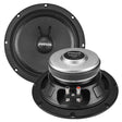 PRV 8MR360-4 Midrange PRV Audio
