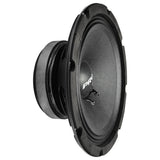 8MR400 PRV 8″ Midrange Speaker PRV