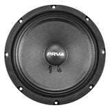 8MR400 PRV 8″ Midrange Speaker PRV