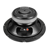 8MR400 PRV 8″ Midrange Speaker PRV
