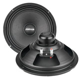 https://prvaudio.com/wp-content/uploads/2019/02/8MR400-NDY-4-Group-view-1.jpg