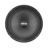 https://prvaudio.com/wp-content/uploads/2019/02/8MR400-NDY-AND-8MR400-NDY-4-Cone-View.jpg
