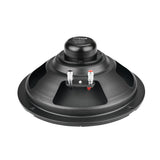 https://prvaudio.com/wp-content/uploads/2019/02/8MR400-NDY-Magnet-View-1.jpg