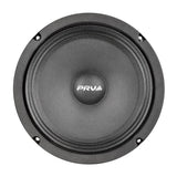 PRV 8MR450A 8 OHM 8"