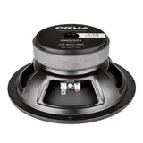 PRV 8MR450A 8 OHM 8"