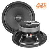 PRV 8MR450A Midrange PRV Audio