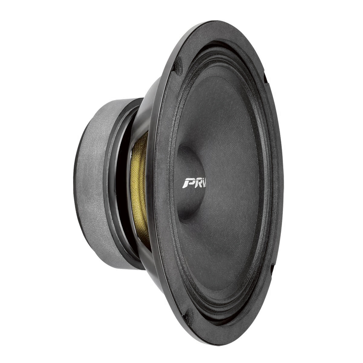 PRV 8MR450A 8 OHM 8"