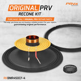 https://prvaudio.com/wp-content/uploads/2024/10/8MR450CF-4-Original-Recone-Kit.jpg
