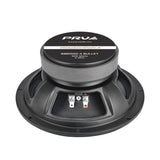 PRV 8MR500-4 BULLET Midrange PRV Audio