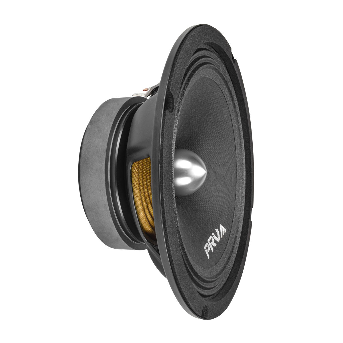 PRV 8MR500-4 BULLET Midrange PRV Audio