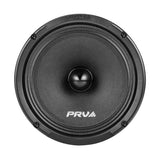 PRV 8MR500-NDY-4 BULLET Midrange PRV Audio