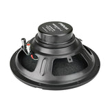 PRV Audio 8MR500-NDY v2 8in Neodymium Midrange Speaker