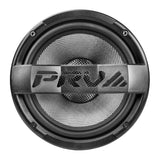 PRV 8MR500CF-NDY-4 (PAIR) Midrange PRV Audio