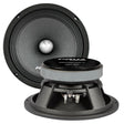PRV Audio 8MR500-PhP-4 8-inch Midrange Woofer 4 Ohm