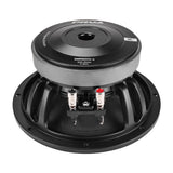 PRV 8MR600X-4 Midrange PRV Audio