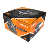 PRV 8MR600X Midrange PRV Audio
