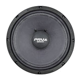 PRV 8MR600X Midrange PRV Audio