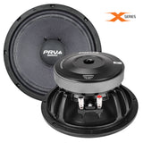 PRV 8MR600X Midrange PRV Audio