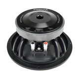 PRV 8MR600X 8" 8 OHM