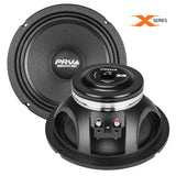 PRV 8MR600X-NDY Midrange PRV Audio