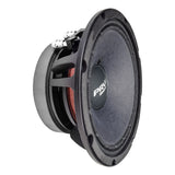 PRV 8MR600X Midrange PRV Audio