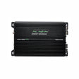 Deaf Bonce Apocalypse Atom-700.2 PRO 700W 2-Channel Amplifier Deaf Bonce