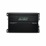 Deaf Bonce Apocalypse Atom-700.2 PRO 700W 2-Channel Amplifier Deaf Bonce