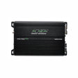 Deaf Bonce Apocalypse Atom-700.2 PRO 700W 2-Channel Amplifier Deaf Bonce