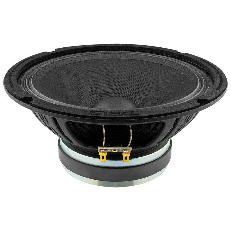 8" Mid-Bass Loudspeaker 150 Watts Rms 4-Ohm