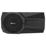 MB Quart 400 Watt Tailgate 12" Subwoofer System (MBQJL-302) I '07-'18 Jeep JK Wrangler/ '18-'26 Jeep JL Wrangler