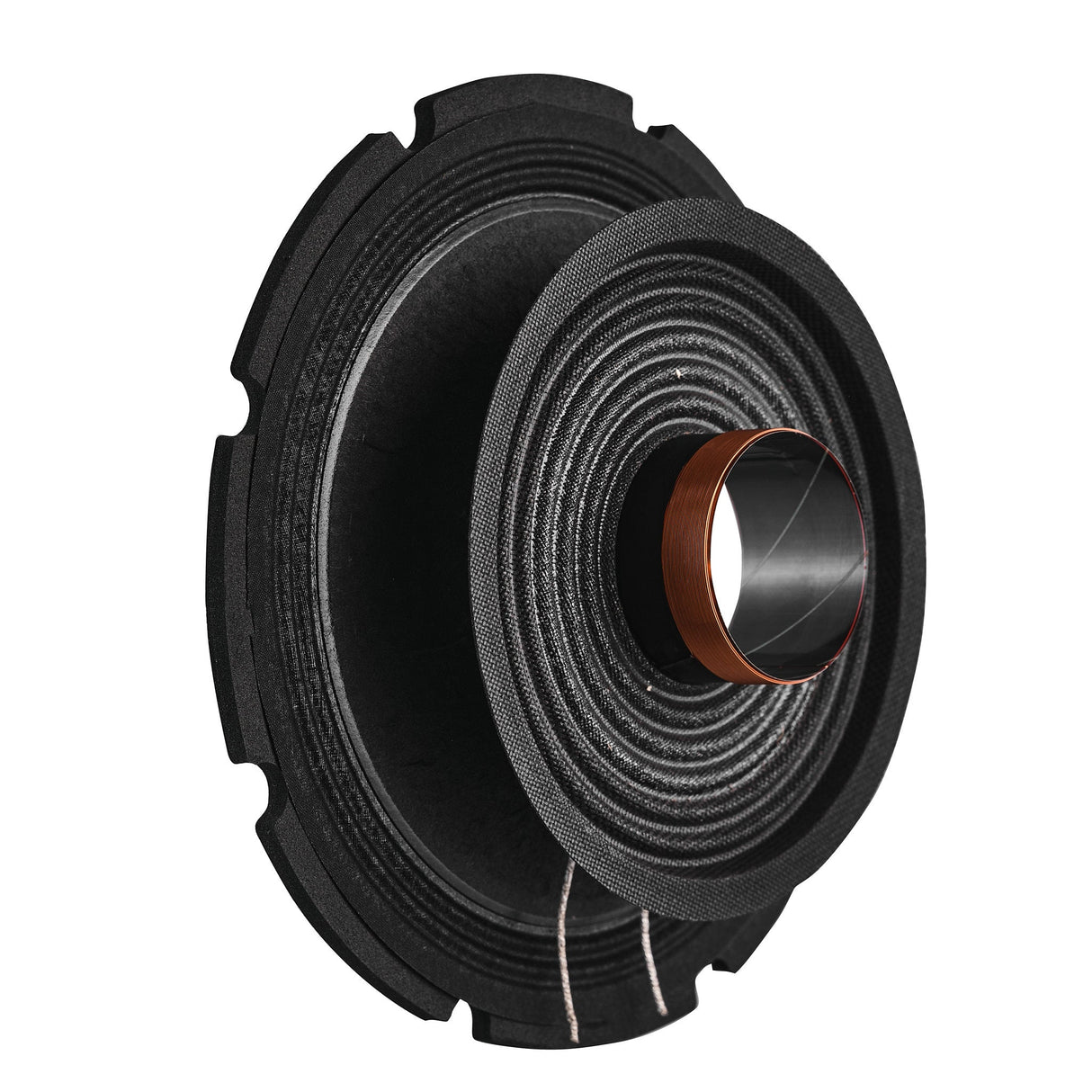 Recone Kit For 8XL800-4