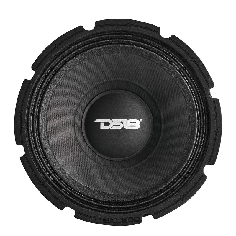 Recone Kit For 8XL800-4