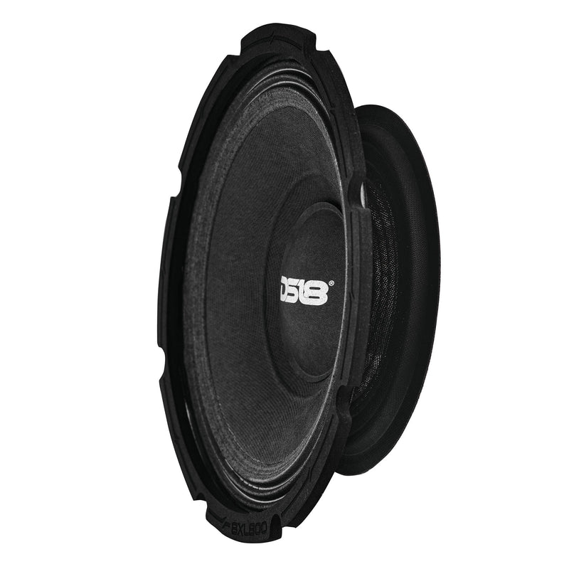 Recone Kit For 8XL800-4