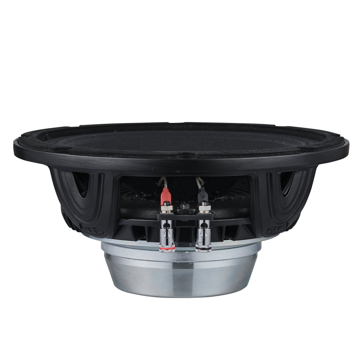 XL 8" Mid-Range Loudspeaker 4-Ohm With Neodymium Magnet 400 Watts RMS