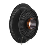 Recone Kit for 8XL800N-4