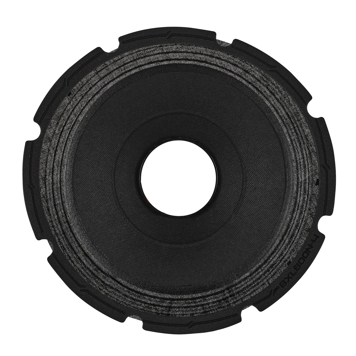 Recone Kit for 8XL800N-4