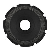 Recone Kit for 8XL800N-4
