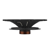 Recone Kit for 8XL800N-4
