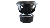 Sundown Audio ZV7 15" 3500W RMS Subwoofer DVC Sundown Audio